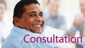 consupltation