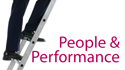 people & preformance